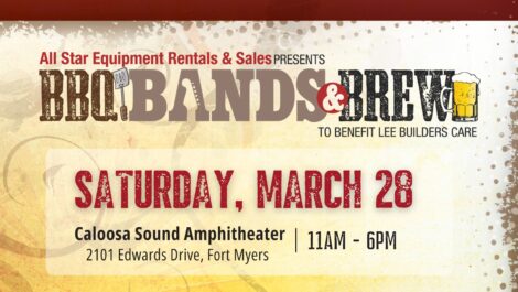 article image - bbq bands & brew 2026 logo